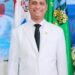 PLD presiona a regidor de Jarabacoa para que retire demanda en TSE