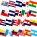Inician en EE. UU. celebraciones del Mes Nacional de la Herencia Hispana