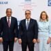 AFP Popular y CONAPE firman convenio por envejecientes