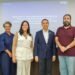 ETED culmina sesiones informativas sobre el proyecto “STATCOM”