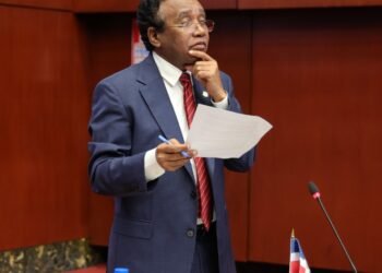 Senado de la República aprueba la Ley que regula los Juegos de Azar
