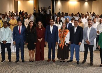 Municipios avanzan en planificación de residuos sólidos