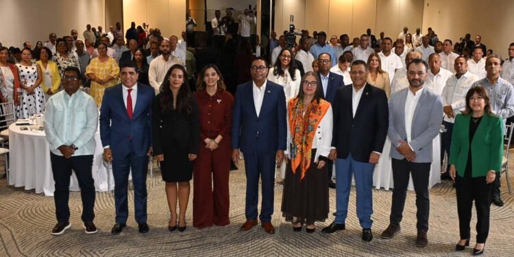 Municipios avanzan en planificación de residuos sólidos
