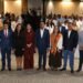 Municipios avanzan en planificación de residuos sólidos