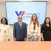 TC anuncia VI Congreso Internacional sobre Derecho y Justicia Constitucional
