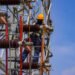 ETED anuncia trabajos en redes de Santo Domingo y Monte Plata este sábado