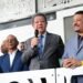 Leonel Fernández juramentará nuevos miembros de la FP en Pensilvania