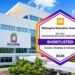 UNICARIBE entra a QS Reimagine Education Awards 2026 con su modelo de educación superior inclusiva