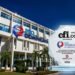 ProDominicana recibe premio internacional por su contribución al crecimiento económico sostenible del Caribe