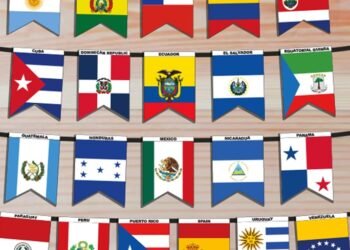 Hostos Community College celebrará encuentro con líderes latinos por Mes Nacional Herencia Hispana-USA
