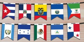 Hostos Community College celebrará encuentro con líderes latinos por Mes Nacional Herencia Hispana-USA