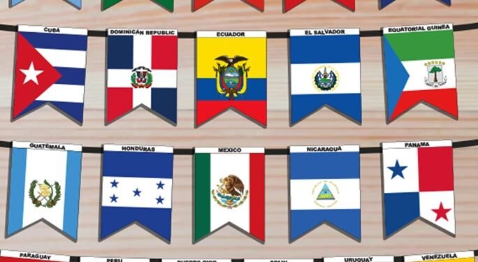 Hostos Community College celebrará encuentro con líderes latinos por Mes Nacional Herencia Hispana-USA