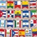 Hostos Community College celebrará encuentro con líderes latinos por Mes Nacional Herencia Hispana-USA