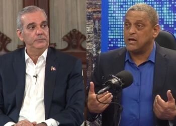 Destacan beneficio de pasaporte biométrico para diáspora