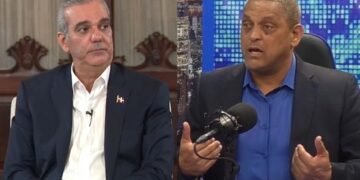 Destacan beneficio de pasaporte biométrico para diáspora