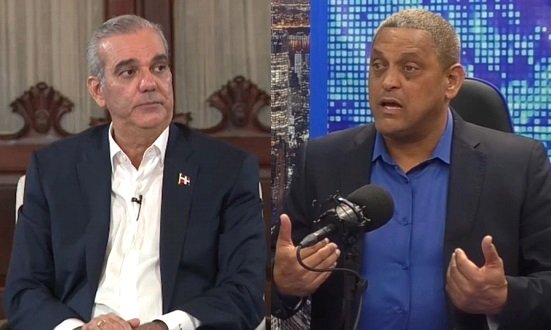 Destacan beneficio de pasaporte biométrico para diáspora