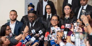 Pepca: facturaron a SeNaSa procedimientos no realizados