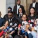 Pepca: facturaron a SeNaSa procedimientos no realizados