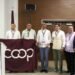 COOPINFA primera cooperativa militar en ACI
