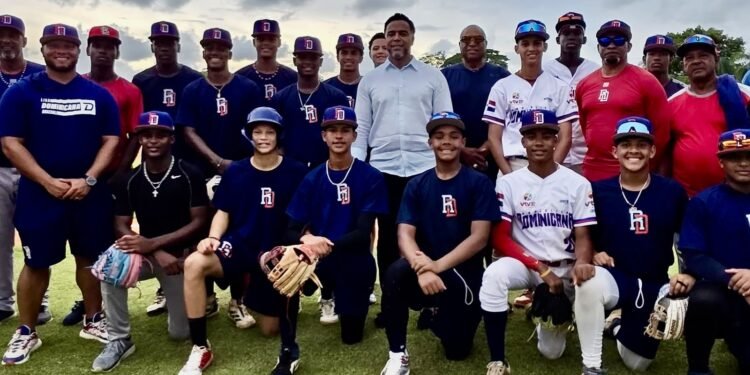 Los Vecinitos se corona campeón Copa Macarrulla 2026