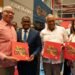 Propeep inaugura exposición “Entre Muros y Colores” y presenta álbum Paseo de los Colores
