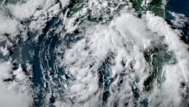 En NY y estados aledaños esperan fuerte tormenta este fin de semana