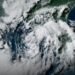 En NY y estados aledaños esperan fuerte tormenta este fin de semana