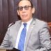 Diputado Moronta agradece a Abinader designación de cónsul en Connecticut