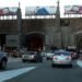 Multarán en NY a conductores por exceso de velocidad en zonas de construcción