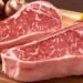 Retiran en EE. UU. más de 167 mil libras de carne con sellos falsos de inspección