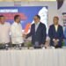 Peralta y D’Aza destacan integración alcaldías al Sistema Nacional de los DD.HH.