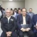 FOPPPREDOM debate informe de JCE sobre abstención electoral y propondrá soluciones