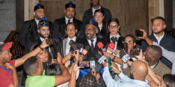 Tribunal impone coerción a procesados por MP con Operación Cobra 2.0-A