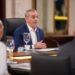 RD se consolida como líder antidrogas con incautaciones históricas, dice DNCD