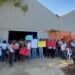 Marchan en Oviedo contra cierre de BG Investment Group por DGA y riesgo de 85 empleos