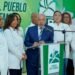 FP alerta sobre 14,688 muertes infantiles y señala seis puntos críticos del sistema de salud