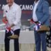 Abinader inaugurará Complejo Educativo y Deportivo Pedro Martínez en Manoguayabo este jueves