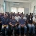 ​INTRANT y CONADIS capacitan a personal de Mochotran sobre trato digno e inclusión a personas discapacidad
