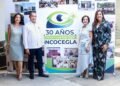 INCOCEGLA
