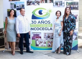 INCOCEGLA