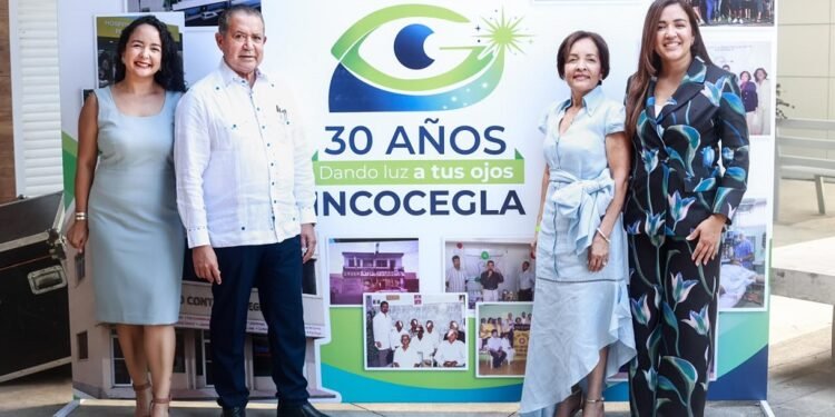 INCOCEGLA