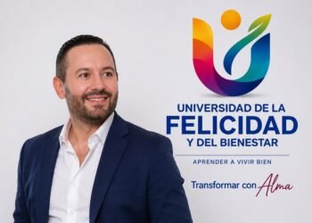 Ignacio Bonasa