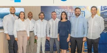 Inversiones del Alto