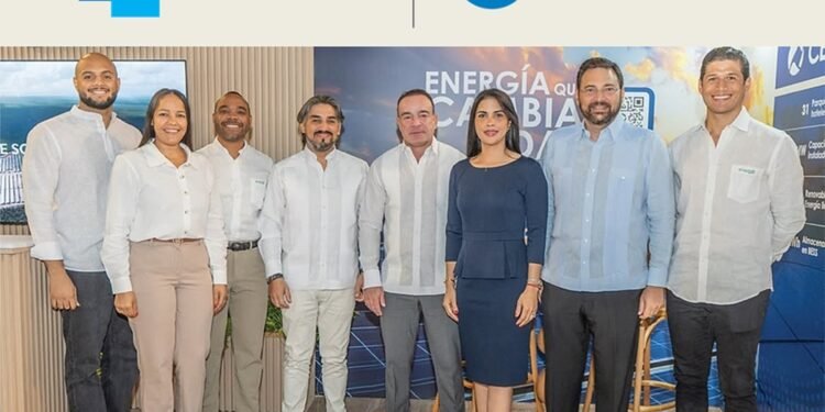 Inversiones del Alto