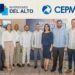 Inversiones del Alto