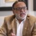 Iván de Jesús García