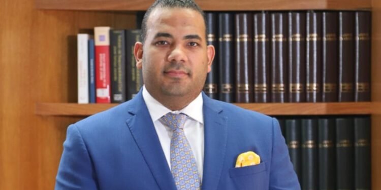 Jorge López Hilario