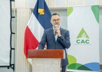José Antonio García