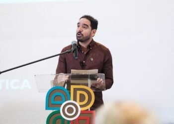 José Horacio Rodríguez
