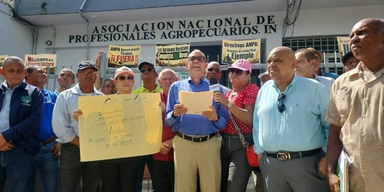 José Vásquez